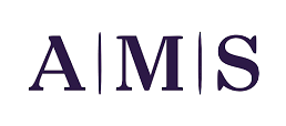 AMS
