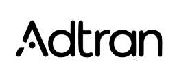 Adtran