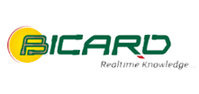 BICARD