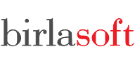 Birlasoft