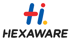 Hexaware