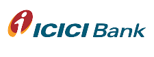 ICICI Bank