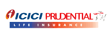 ICICI Prudential