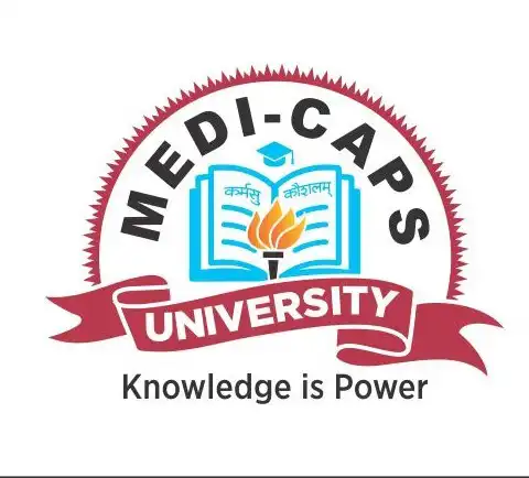 Medicaps University