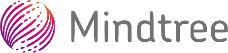 Mindtree