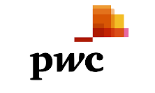 PwC