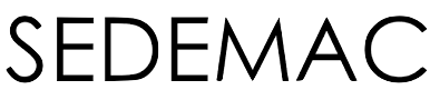 SEDEMAC Mechatronics