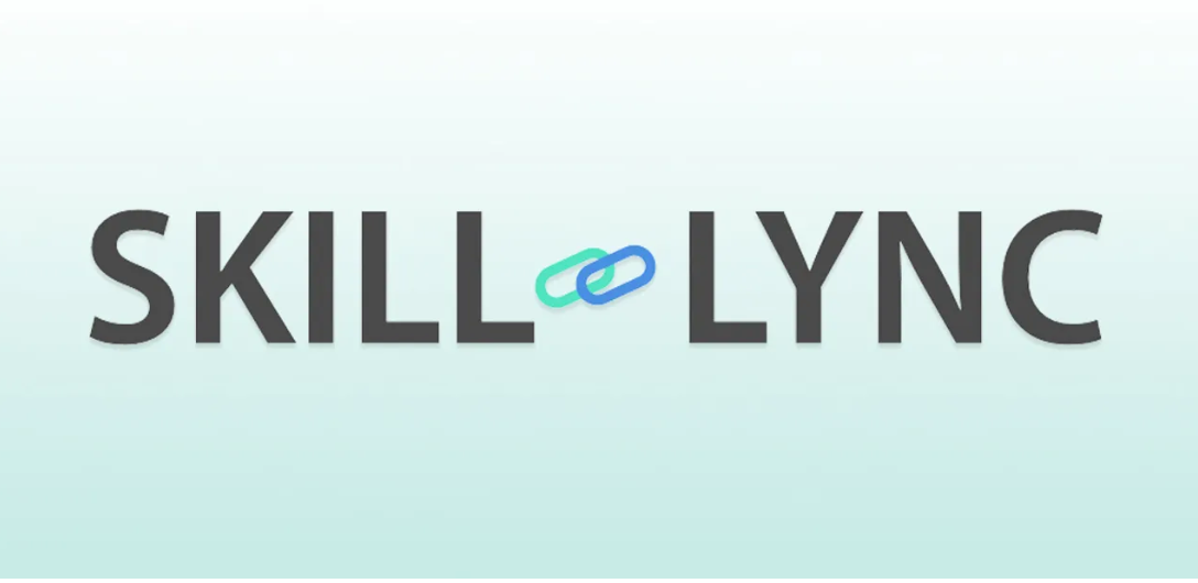 Skill-lync