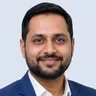 Recruiter profile