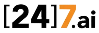 [24]7.ai