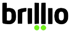 Brillio