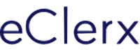 eClerx