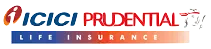 ICICI Prudential