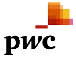 PwC