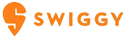 Swiggy