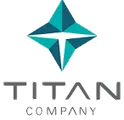 Titan