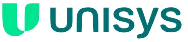 Unisys