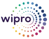 Wipro