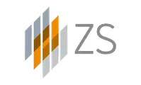 ZS Associates
