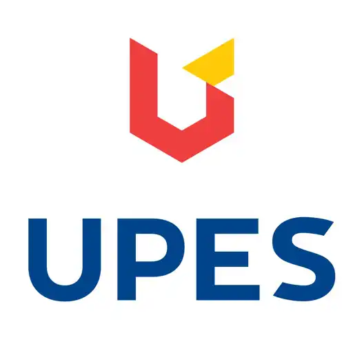 UPES